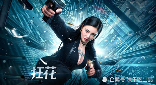 买个假的拜欧拉大学文凭毕业证